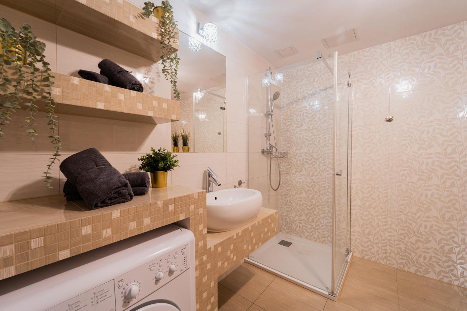 Nice Apart-City Center Krawiecka Διαμέρισμα Βρότσλαβ Εξωτερικό φωτογραφία