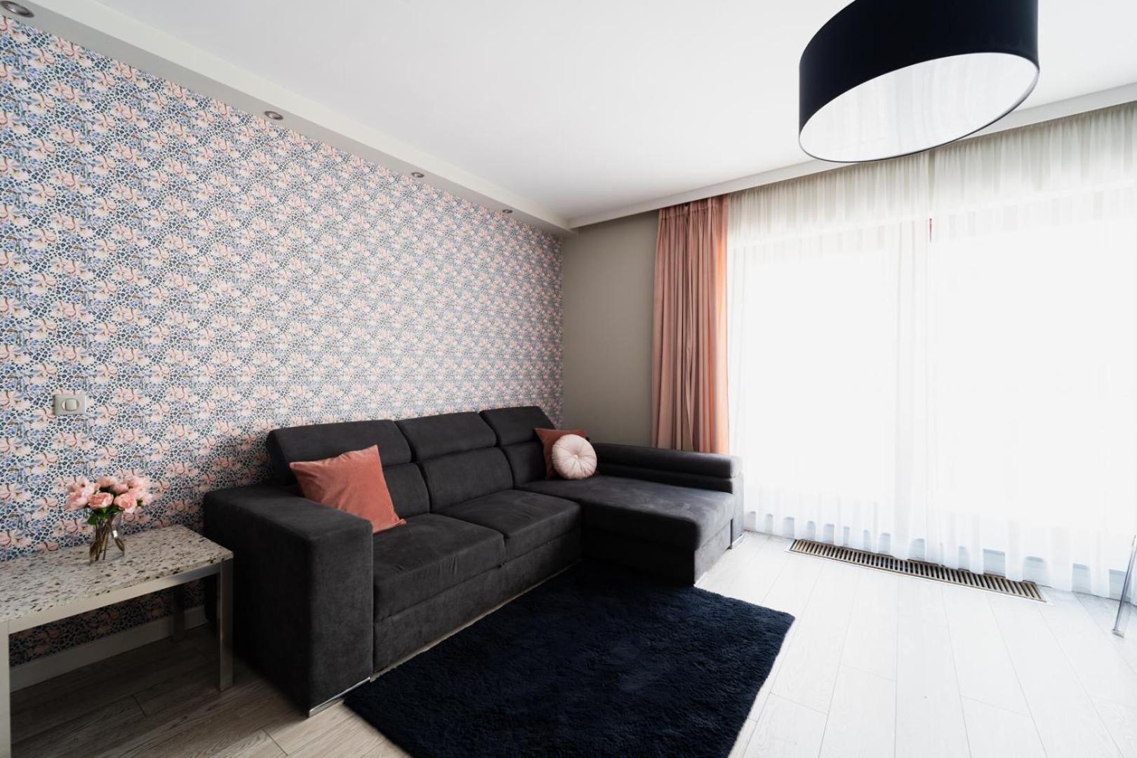 Nice Apart-City Center Krawiecka Διαμέρισμα Βρότσλαβ Εξωτερικό φωτογραφία